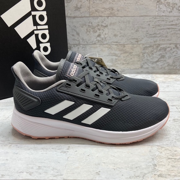 Adidas Duramo running shoes - Picture 3 of 14